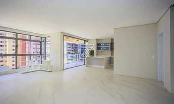 Imagem 2: Apartamento 3 suítes no Água Verde