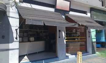 Imagem: Loja de Assistência Tecnica e Eletrônica