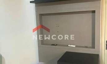 Imagem 5: Apartamento em Rua Elizia Machado Benassi - Nova Cidade Jardim - Jundiaí/SP