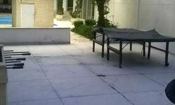 Imagem 3: Sobrado em Rua Aprovada 776 - Costa do Sol - Bertioga/SP