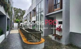 Imagem 2: Linda casa em Condomínio