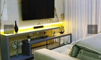 Imagem 6: Condomínio Arte de Viver