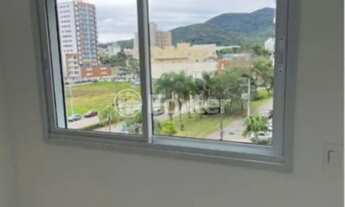 Imagem 4: Apartamento à venda Avenida Pedra Branca, Pedra Branca - Palhoça