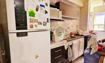 Imagem 4: Palm Ville, Aeroporto, próx a Aruana [148