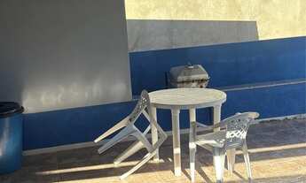 Imagem 2: Casa e terreno à venda em Guaxindiba