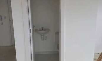 Imagem 7: PRÉDIO - VILA ASSUNÇÃO - SP