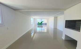 Imagem 4: Apartamento de alto padrão no bairro Panazzolo