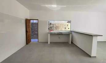 Imagem 4: Casa independente para aluguel anual com 03 quartos em Tucuns Búzios