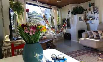 Imagem 5: Apartamento em Rua Upamaroti - Cristal - Porto Alegre/RS