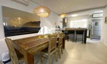 Imagem 3: Casa disponível para venda e locação anual, em Juquehy