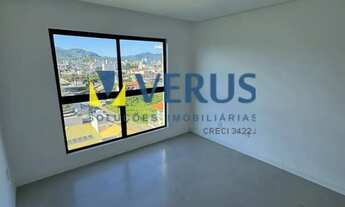 Imagem 5: Apartamento com 02 Suítes no Centro de Camboriú