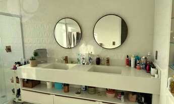 Imagem 7: Casa com 3 dormitórios à venda, 220 m² por R$ 750.000,00 - Sape - Niterói/RJ