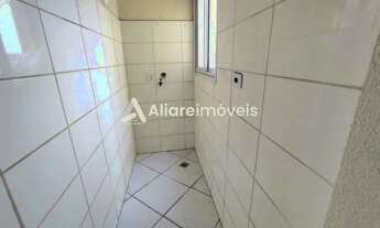 Imagem 7: Apartamento c/ 2 quartos, 70m², para aluguel no Condomínio São Pedro, no bairro Brás, por