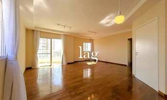 Imagem 3: Apartamento com 3 quartos, 197 m² - L'Essence Campolim - Sorocaba/SP