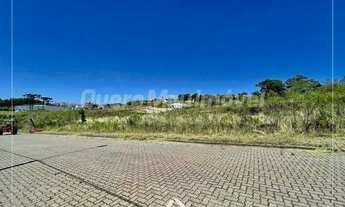 Imagem: Terreno à venda São Ciro Caxias do Sul/RS