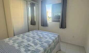 Imagem 5: Villas da Praia Condomínio Clube [3780