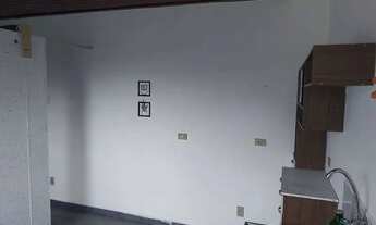 Imagem 6: Kitnet/ Studio com 1 Quarto(s) e 2 banheiro(s) para Alugar, 25 m² por R$ 1700 / Mês