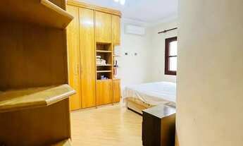 Imagem 2: Casa em Rua Colorado - Jardim Flórida - Jacareí/SP