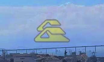 Imagem 2: Centro Galpão / depósito com venda por R$360.000