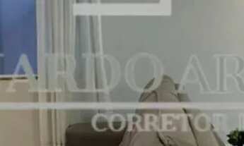 Imagem: CASA 03 QUARTOS COM SUÍTE MUITO BEM LOCALIZADA