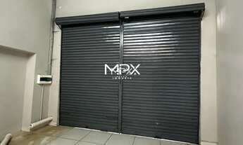 Imagem 4: Salão para alugar em Piracicaba, Prezotto, com 150 m²