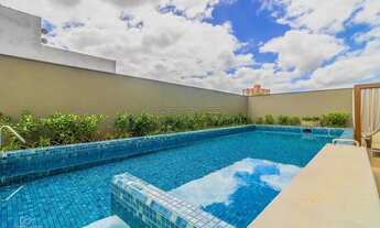 Imagem 6: Apartamento 2 dormitórios 1 vaga no Prime