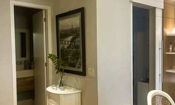 Imagem 4: Apartamento à venda alto padrao no Belenzinho