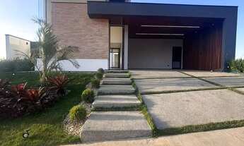 Imagem: CONDOMÍNIO VILLAGIO AZZURE ITUPEVA/CABREÚVA