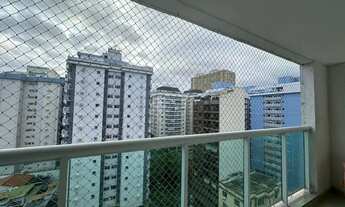 Imagem 3: Apartamento à venda 2 quartos 82 m² - Jardim Icaraí