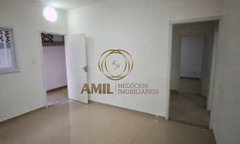 Imagem 7: Aluga Casa Comercial, 3 quartos, 1 suíte, 2 banheiros, Vila Rubi, São José dos Campos - SP