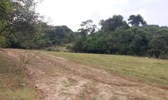 Imagem 2: Lote em SITIO SANTO ANTONIO - limoeiro - São Pedro/SP