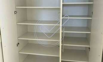 Imagem 7: Belo apartamento em Alphaville para aluguel no Condominio Classic