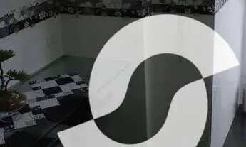 Imagem 5: Cobertura com 3 dormitórios à venda, 140 m² por R$ 470.000,00 - Fonseca - Niterói/RJ