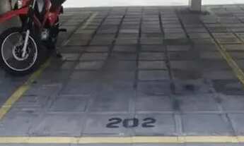 Imagem 4: Imóvel para venda possui 73 m² com 3 quartos em Manaíra - João Pessoa - PB