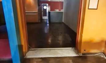 Imagem 2: Ponto Comercial - Jardim Paulista - 300m²