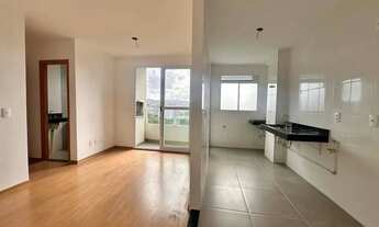 Imagem 3: Apartamento Novo de dois dormitorios e duas vagas