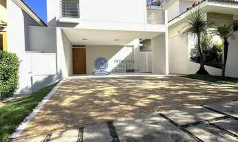 Imagem 3: Sobrado com piscina, condominio Villa dos Inglezes