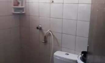 Imagem 7: Apartamento com 2 dormitórios à venda, 40 m² por R$ 145.000,00 - Messejana - Fortaleza/CE