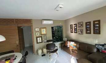 Imagem 2: Casa à venda em rua pública, ATALAIA, Aracaju, SE