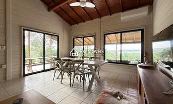 Imagem 6: Sítio Rural à Venda em Florianópolis Ingleses do Rio Vermelho (11.200 m²