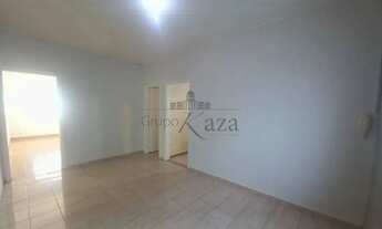 Imagem 3: Oportunidade - Casa Térrea - Monte Castelo - 4 Dormitórios - 148m²
