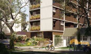 Imagem: Apartamento 3 Quartos