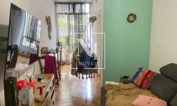 Imagem 5: Apartamento : Padrão / Residencial / Copacabana