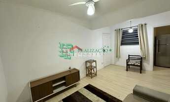 Imagem 6: Apartamento em Rua Eponina - Aviação - Praia Grande/SP