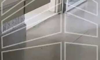 Imagem 2: SANTANA - 10 MINUTOS DO METRO - 3 DORMITORIOS