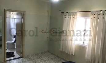 Imagem 7: CA205 - CASA A VENDA CANDIDO MOTA