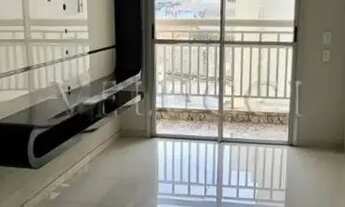 Imagem 2: Apartamento à venda no Jardim Capivari em Campinas SP!!