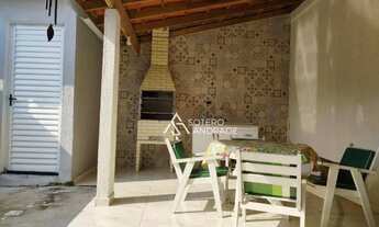 Imagem 3: Excelente opção para quem quer um local para passear ou morar na praia, dentro do condomín