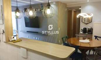 Imagem 5: Cachambi Apartamento com 3 dormitórios