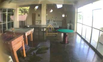 Imagem 3: Apartamento à Venda Barão de Melgaço